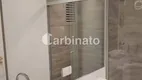 Foto 17 de Apartamento com 3 Quartos à venda, 105m² em Jardim Paulista, São Paulo