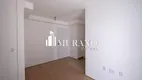 Foto 3 de Apartamento com 2 Quartos à venda, 51m² em Vila Carrão, São Paulo