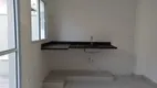 Foto 24 de Casa de Condomínio com 2 Quartos à venda, 72m² em Chácara Primavera, Campinas