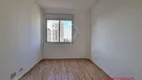 Foto 21 de Apartamento com 2 Quartos à venda, 85m² em Bela Vista, São Paulo