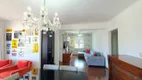 Foto 4 de Apartamento com 3 Quartos à venda, 108m² em Perdizes, São Paulo