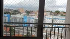 Foto 4 de Apartamento com 2 Quartos à venda, 52m² em Jardim Sarah, São Paulo