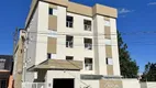 Foto 2 de Apartamento com 2 Quartos à venda, 65m² em Vila Jardini, Sorocaba