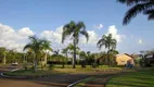Foto 37 de Casa de Condomínio com 4 Quartos à venda, 260m² em Condominio Parque Residencial Damha I, São Carlos