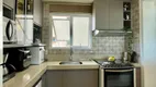 Foto 16 de Apartamento com 3 Quartos à venda, 88m² em Tubalina, Uberlândia