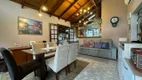 Foto 4 de Casa com 2 Quartos à venda, 88m² em Villagio, Gramado