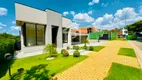 Foto 2 de Casa de Condomínio com 4 Quartos à venda, 428m² em Residencial Burle Marx, Santana de Parnaíba