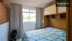 Foto 7 de Apartamento com 2 Quartos à venda, 54m² em Nações, Fazenda Rio Grande