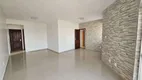 Foto 8 de Apartamento com 3 Quartos à venda, 98m² em Ipase, São Luís