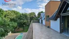 Foto 23 de Casa de Condomínio com 2 Quartos à venda, 142m² em Condominio Terras de Santa Rosa, Salto