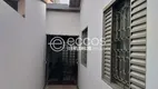 Foto 28 de Casa com 3 Quartos à venda, 220m² em Pampulha, Uberlândia