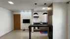 Foto 2 de Apartamento com 2 Quartos à venda, 61m² em Plano Diretor Sul, Palmas