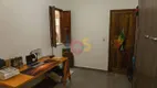 Foto 11 de Casa com 6 Quartos à venda, 281m² em Hernani Sa, Ilhéus