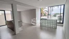 Foto 16 de Imóvel Comercial com 3 Quartos para venda ou aluguel, 313m² em Jardim Europa, Piracicaba