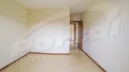 Foto 6 de Apartamento com 2 Quartos para alugar, 84m² em Itoupava Norte, Blumenau