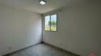 Foto 15 de Apartamento com 2 Quartos à venda, 44m² em Conquista Veredas, Contagem