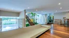 Foto 11 de Casa de Condomínio com 5 Quartos à venda, 900m² em Paineiras do Morumbi, São Paulo