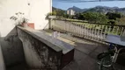 Foto 2 de Casa com 4 Quartos à venda, 150m² em Santa Teresa, Rio de Janeiro
