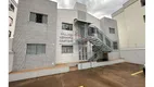 Foto 6 de Apartamento com 1 Quarto à venda, 46m² em Jardim Oito de Abril, Araras