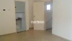 Foto 7 de Sobrado com 2 Quartos à venda, 100m² em Vila Pita, São Paulo