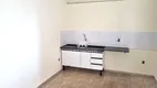 Foto 7 de Casa com 2 Quartos para alugar, 178m² em Campos Eliseos, Ribeirão Preto