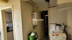 Foto 16 de Apartamento com 3 Quartos à venda, 157m² em Centro, Pelotas