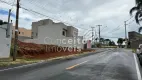 Foto 9 de Lote/Terreno para alugar, 600m² em Oficinas, Ponta Grossa