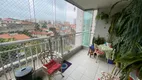 Foto 8 de Apartamento com 3 Quartos à venda, 82m² em Butantã, São Paulo