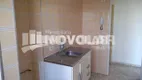 Foto 5 de Apartamento com 1 Quarto à venda, 35m² em Vila Maria, São Paulo