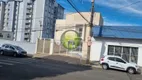 Foto 19 de Imóvel Comercial para venda ou aluguel, 225m² em Vila Aurora, Indaiatuba