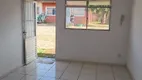 Foto 13 de Casa de Condomínio com 2 Quartos à venda, 47m² em Bom Jesus, Mateus Leme