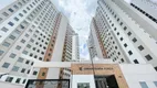 Foto 13 de Apartamento com 2 Quartos à venda, 40m² em Barra Funda, São Paulo