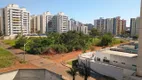 Foto 16 de Apartamento com 2 Quartos à venda, 70m² em Centro, Caldas Novas