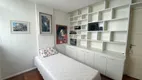 Foto 8 de Apartamento com 2 Quartos à venda, 80m² em Ingá, Niterói