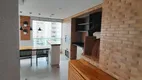 Foto 19 de Apartamento com 4 Quartos para alugar, 194m² em Campo Belo, São Paulo