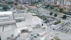 Foto 29 de Sala Comercial para alugar, 759m² em Dom Joaquim, Belo Horizonte