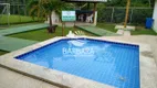 Foto 47 de Casa de Condomínio com 2 Quartos à venda, 1030m² em Barra do Jacuípe, Camaçari