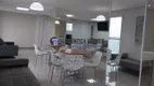 Foto 21 de Apartamento com 2 Quartos à venda, 59m² em Vila Osasco, Osasco