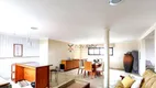 Foto 15 de Apartamento com 3 Quartos à venda, 260m² em Vila Caminho do Mar, São Bernardo do Campo