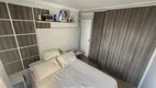 Foto 6 de Apartamento com 2 Quartos à venda, 52m² em Vila das Mercês, São Paulo