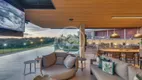 Foto 6 de Casa de Condomínio com 4 Quartos à venda, 600m² em , Hidrolândia