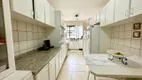 Foto 12 de Apartamento com 3 Quartos à venda, 140m² em São Sebastião, Uberaba