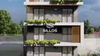 Foto 6 de Apartamento com 1 Quarto à venda, 30m² em Bacacheri, Curitiba