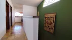 Foto 7 de Casa com 4 Quartos à venda, 520m² em Sapiranga, Fortaleza