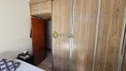 Foto 15 de Casa com 3 Quartos à venda, 180m² em Santa Mônica, Belo Horizonte