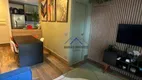 Foto 15 de Apartamento com 3 Quartos à venda, 61m² em Parque Uniao, Jundiaí