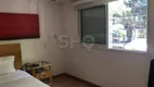 Foto 11 de Apartamento com 1 Quarto à venda, 78m² em Jardim Europa, São Paulo