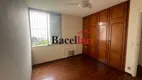 Foto 6 de Apartamento com 3 Quartos à venda, 102m² em Tijuca, Rio de Janeiro