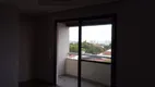 Foto 5 de Apartamento com 3 Quartos à venda, 105m² em Vila Albertina, São Paulo