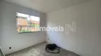 Foto 11 de Apartamento com 2 Quartos à venda, 44m² em Jaqueline, Belo Horizonte